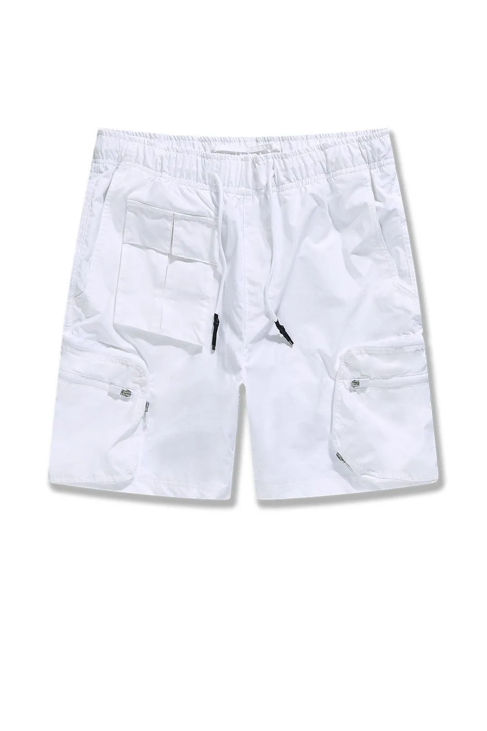 Retro - Altitude Cargo Shorts