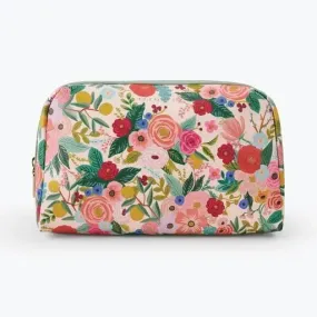 Rifle Paper Co. Garden Party Large Cosmetic Pouch