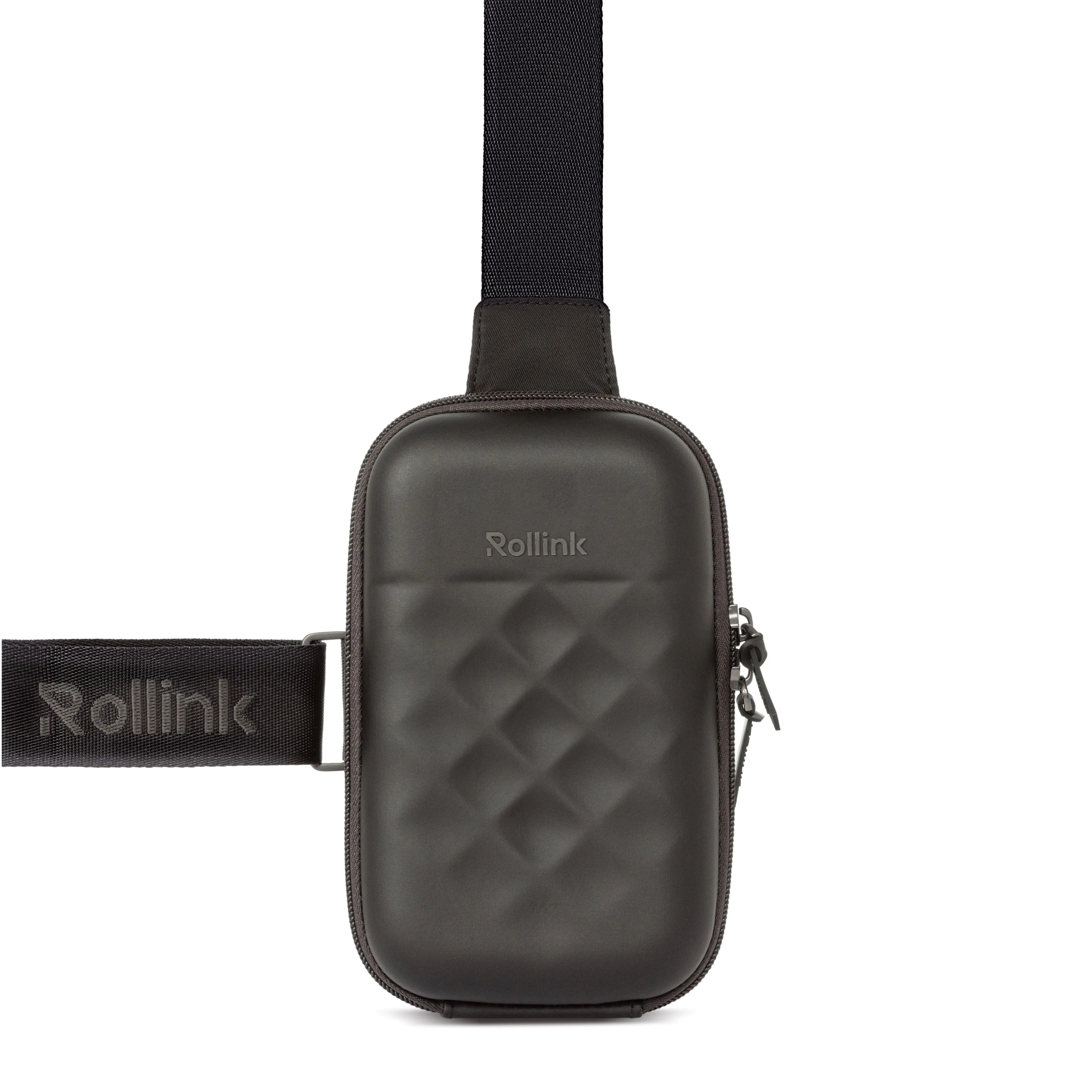 Rollink Go Mini Bag