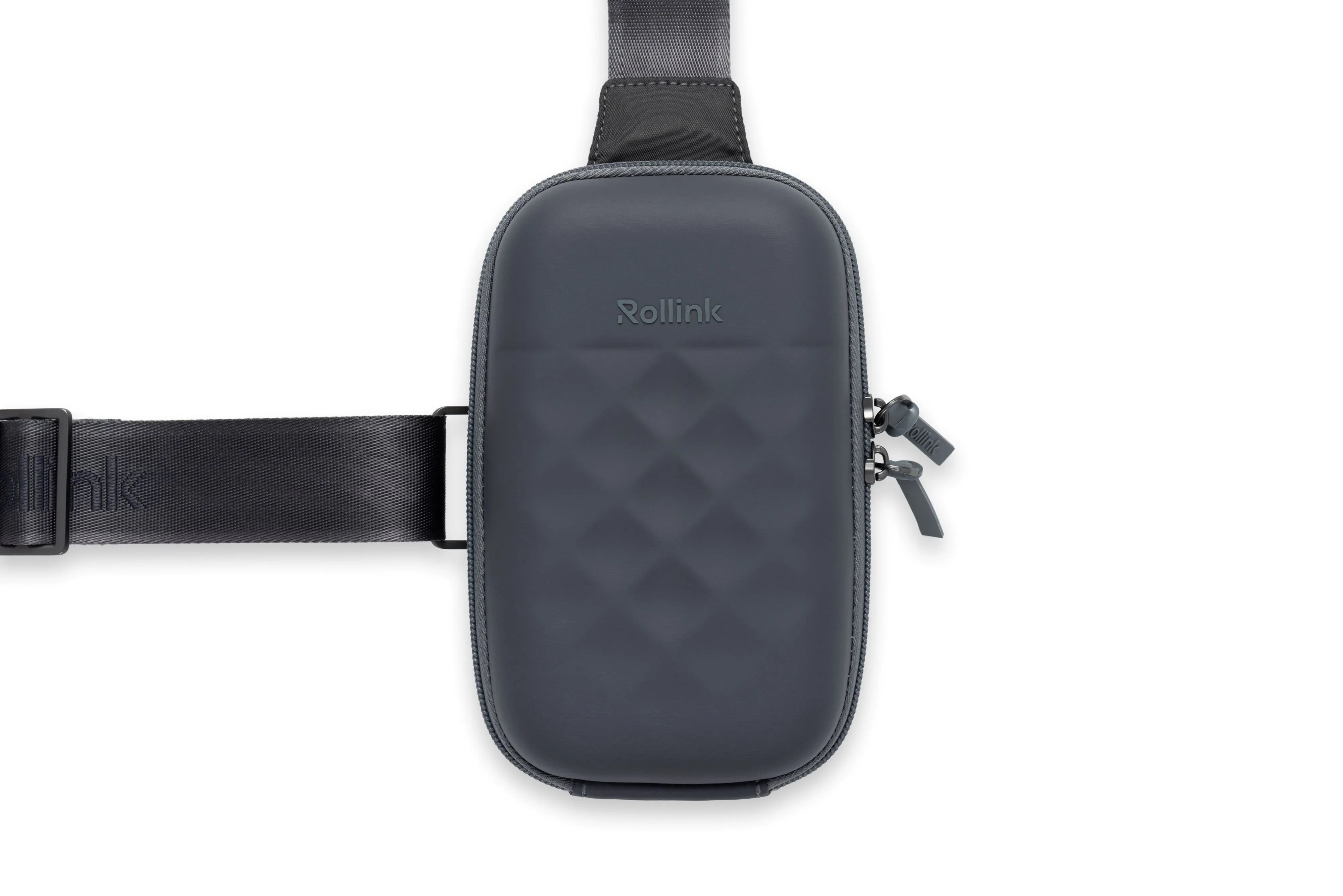 Rollink Go Mini Bag