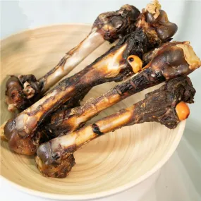 Roo Leg Bone - Dog Treats