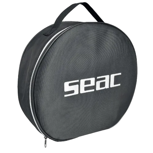 SEAC Mate Reg - Regulator Bag