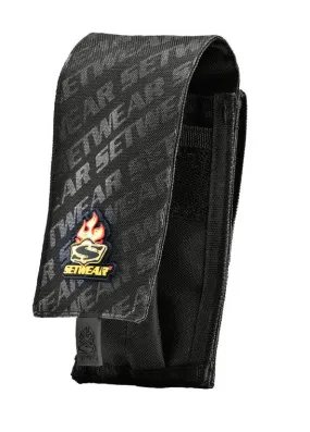 SetWear SW-05-528 Mini Tool Pouch