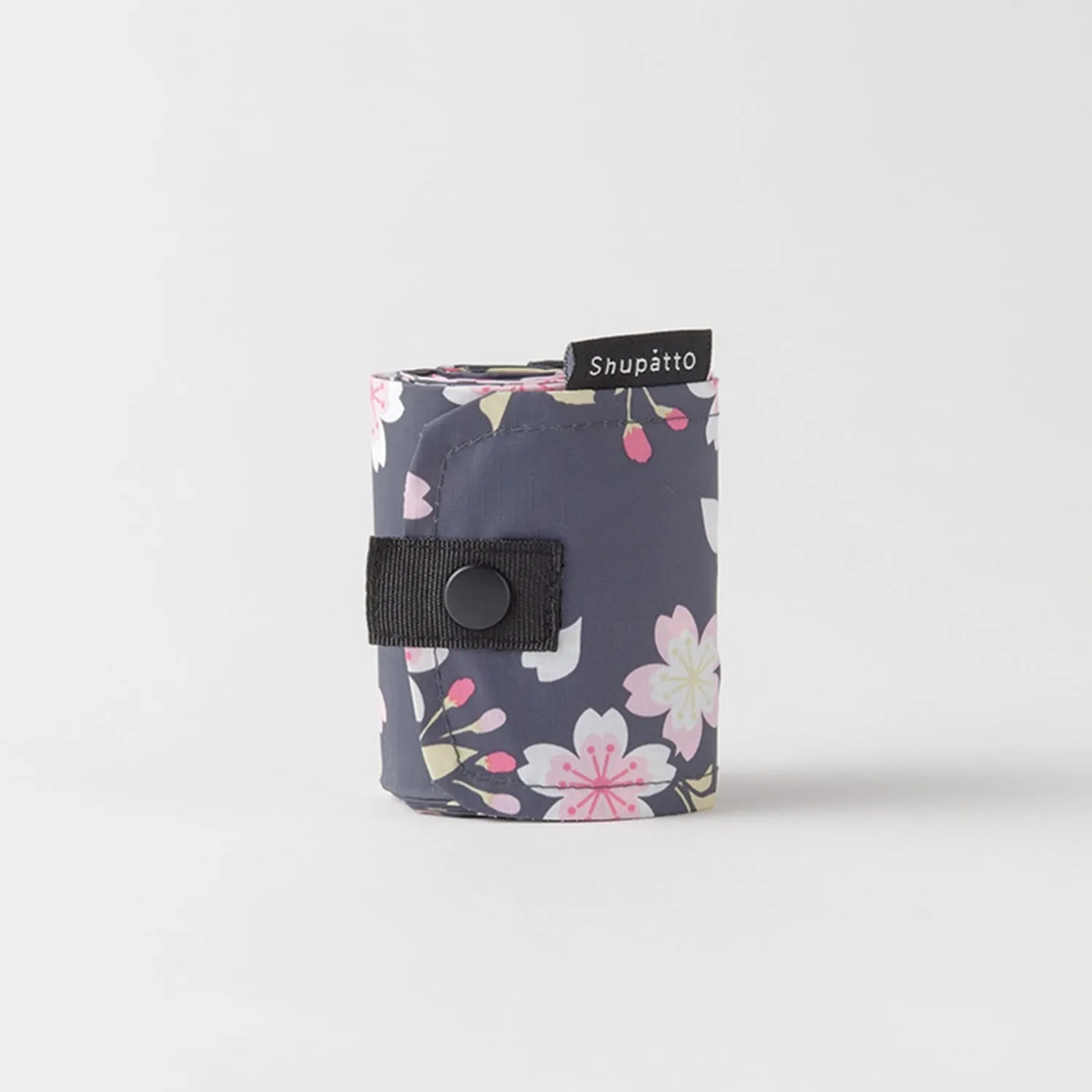 shupatto | compact bag medium | japan collection | sakura