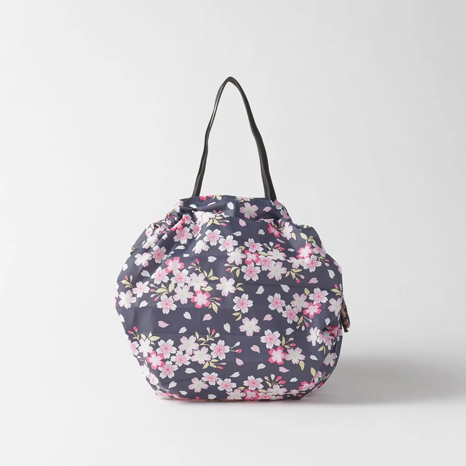 shupatto | compact bag medium | japan collection | sakura