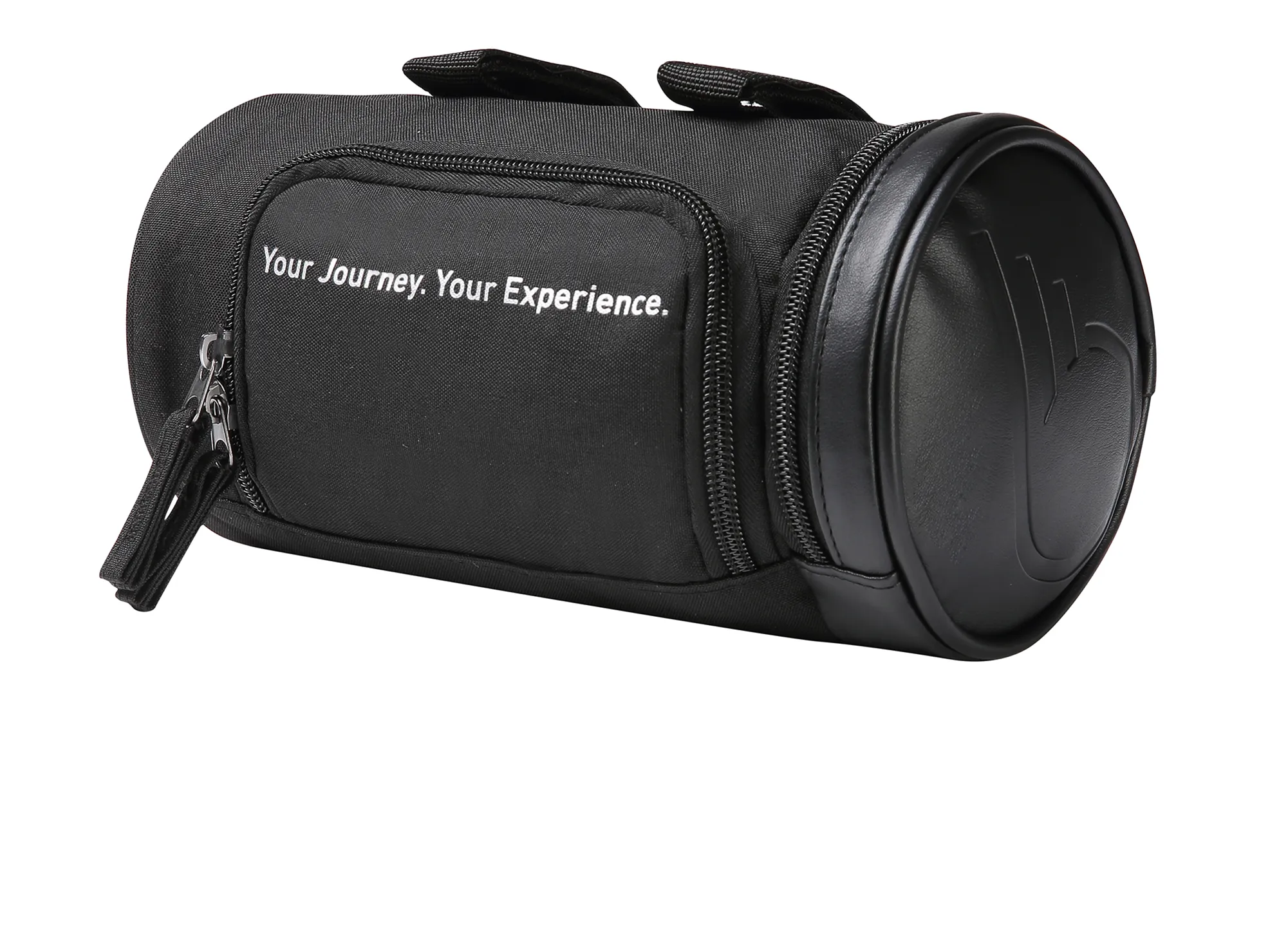 sixthreezero Handlebar Roll Bag