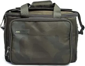 Sonik SK-TEK Cool Bag