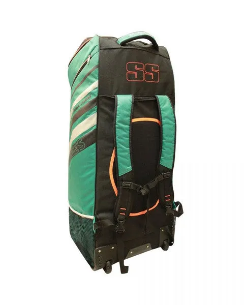 SS Master 7000  Cricket Kit Bag