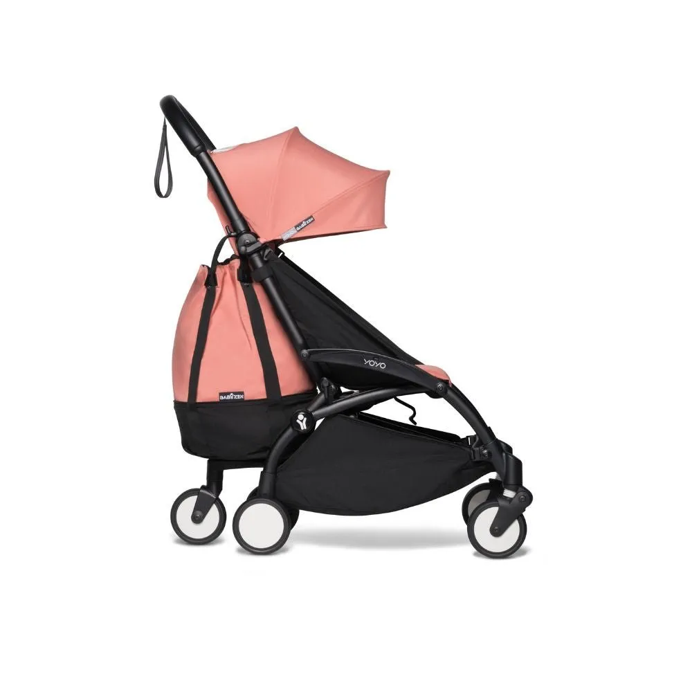 Stokke® YOYO® Bag