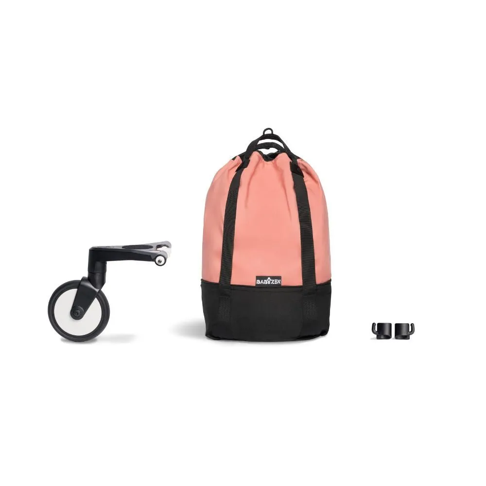 Stokke® YOYO® Bag