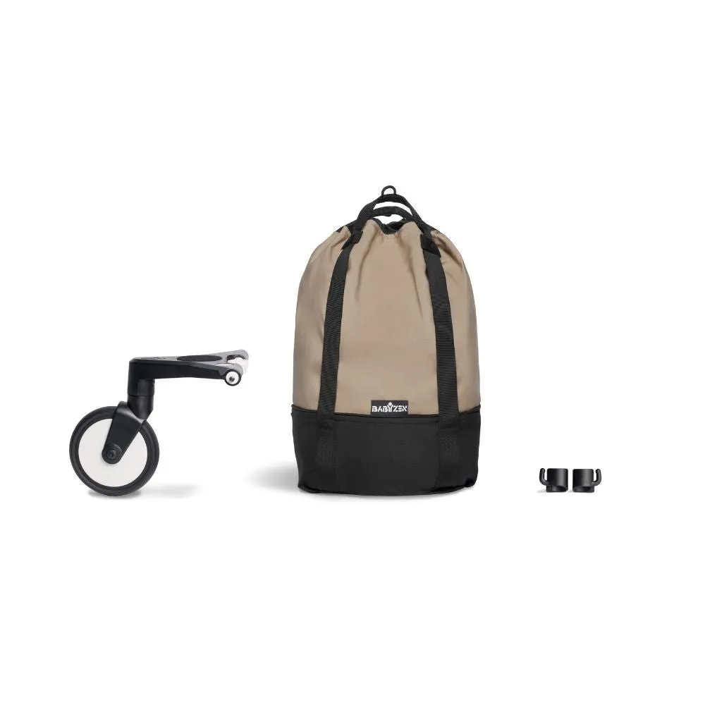 Stokke® YOYO® Bag