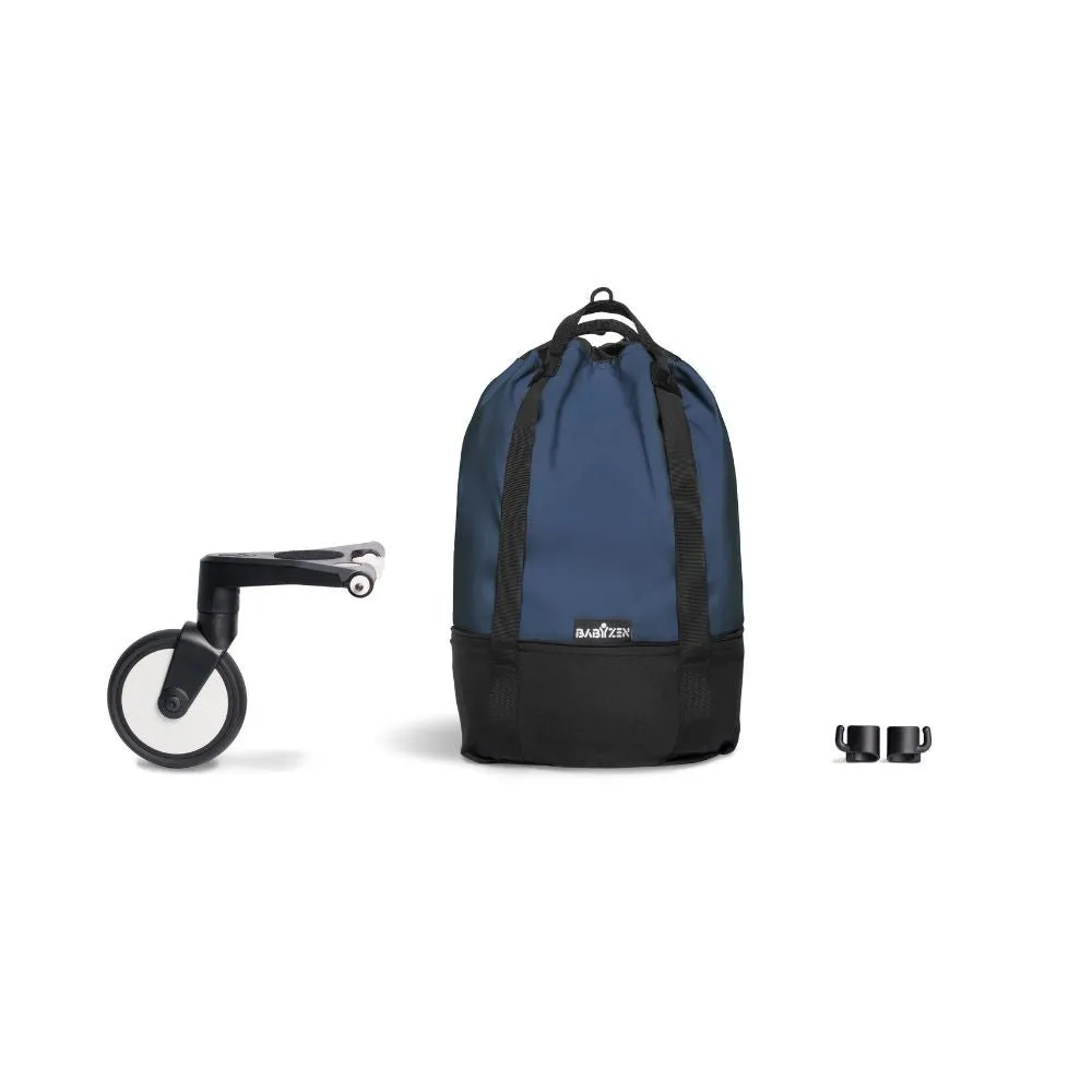 Stokke® YOYO® Bag