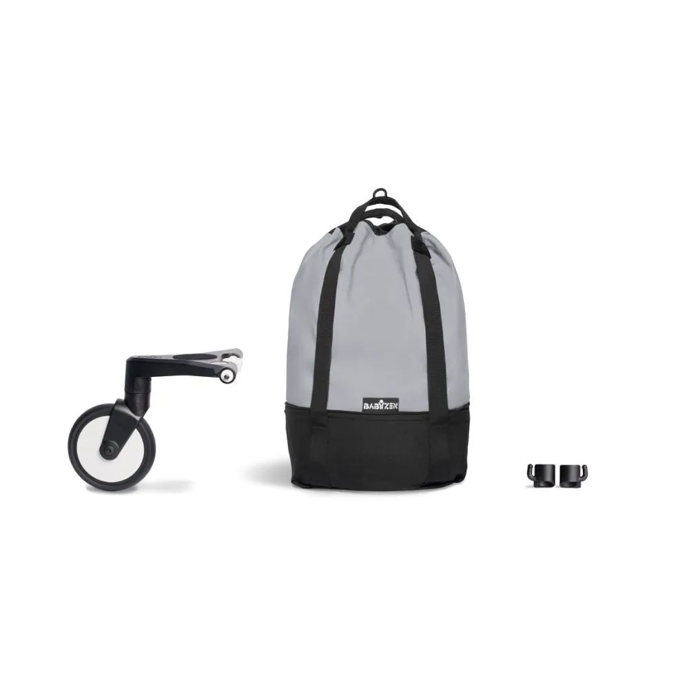 Stokke® YOYO® Bag