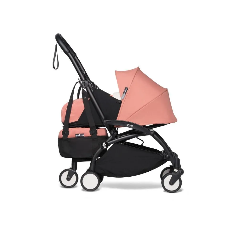 Stokke® YOYO® Bag