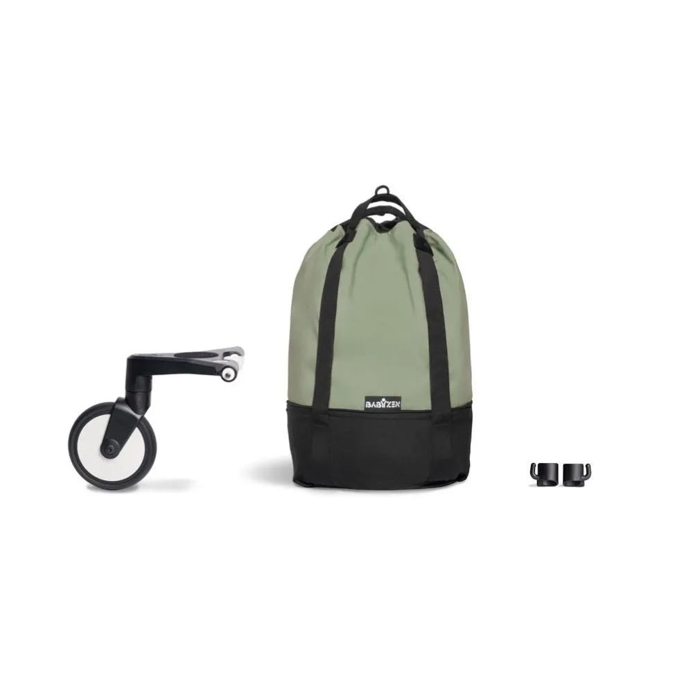 Stokke® YOYO® Bag