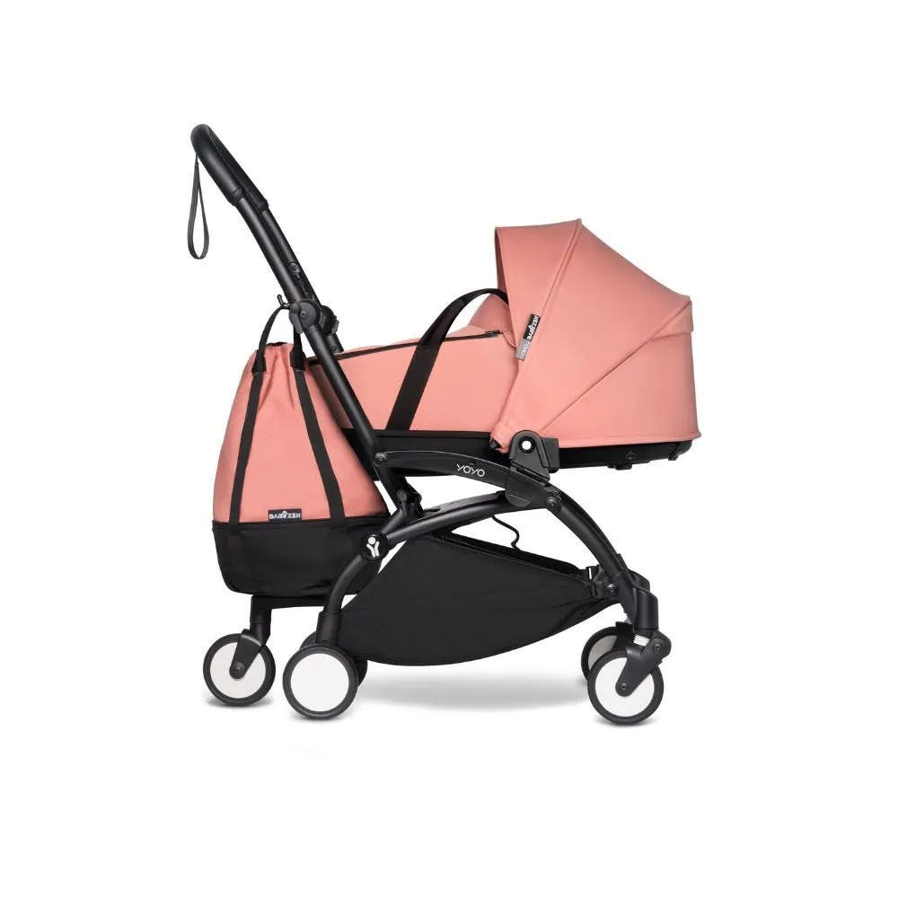 Stokke® YOYO® Bag