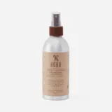 Suede & Leather Protector 8oz Spray