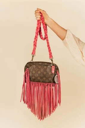 Summer Flash Sale Bag #0982