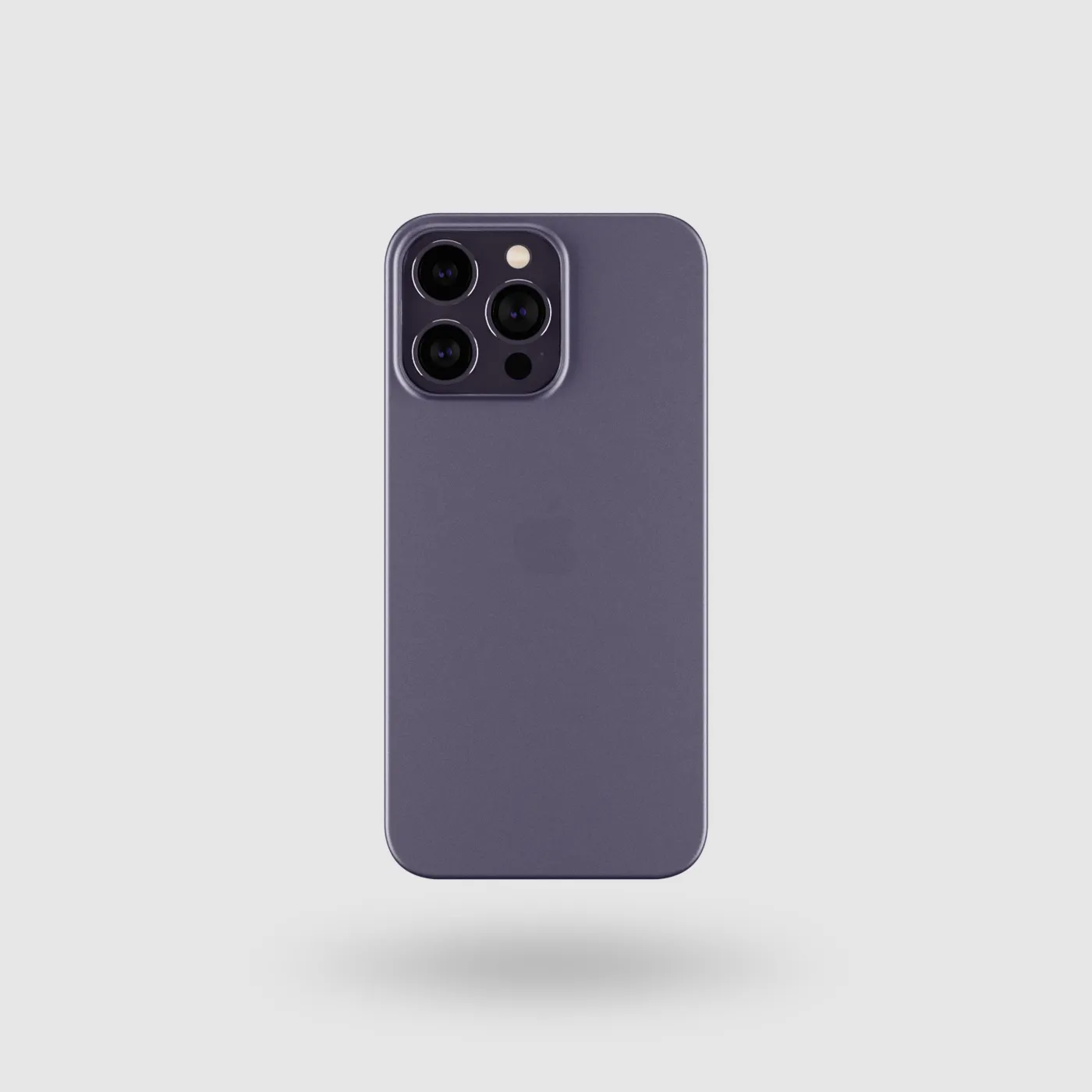 Super Thin iPhone 14 Pro Max Case