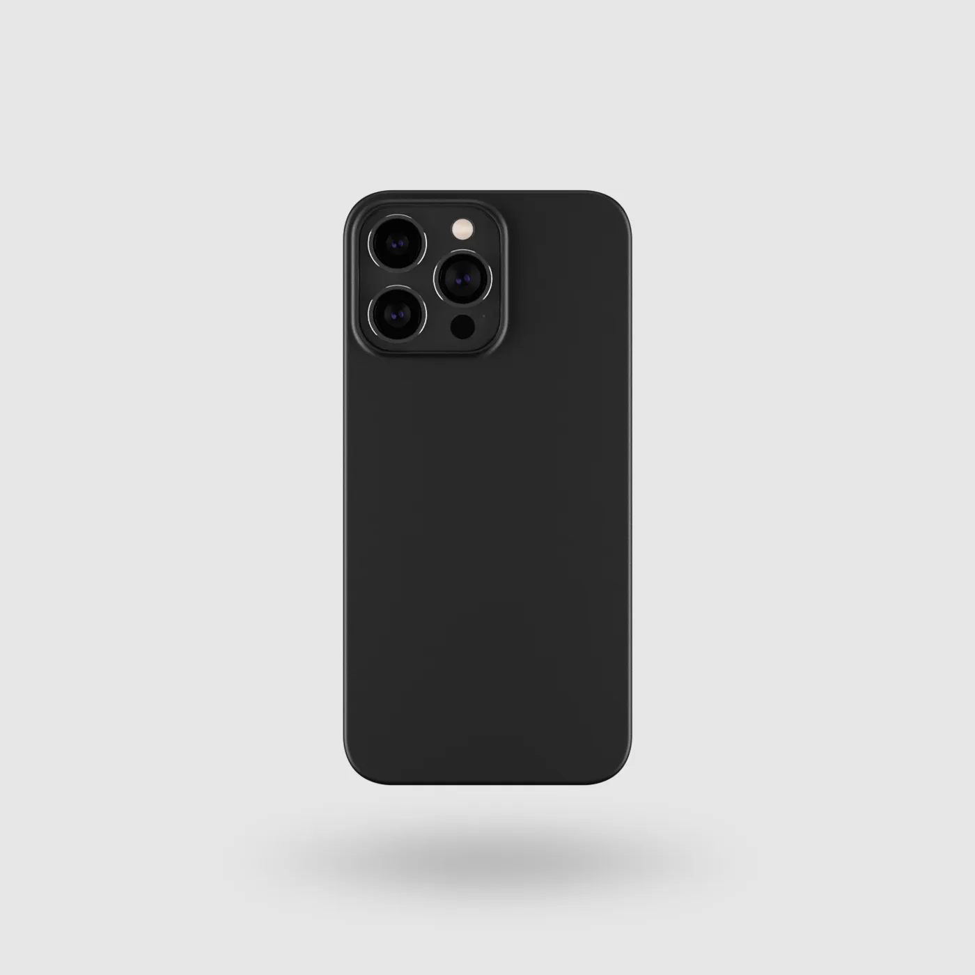 Super Thin iPhone 14 Pro Max Case