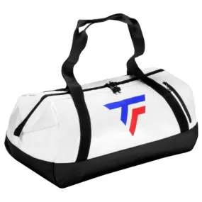 Tecnifibre Tour Endurance Duffel - White