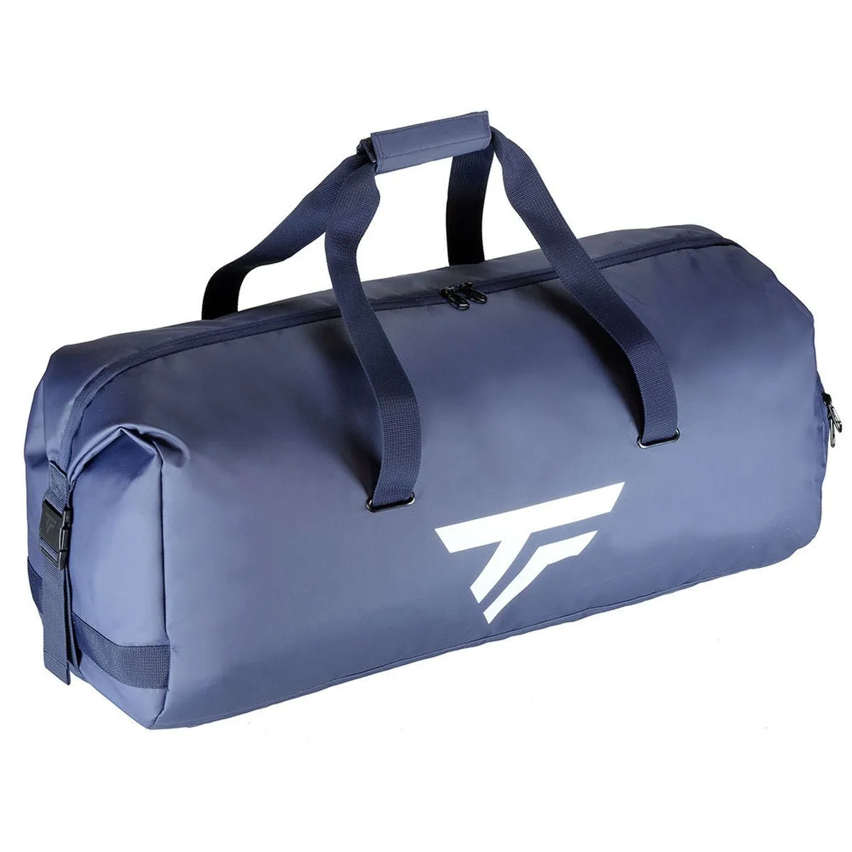 Tecnifibre Tour Endurance Navy Rackpack L Tennis Bag