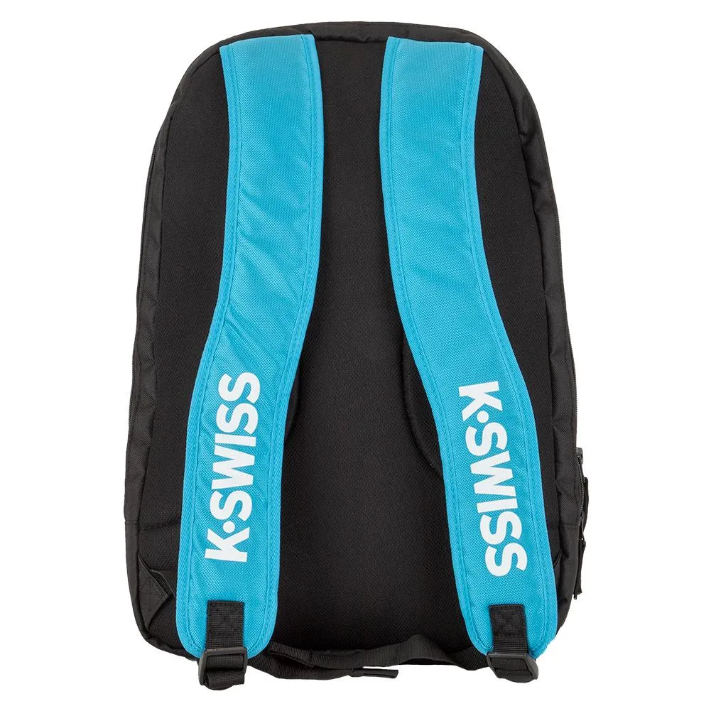 Tennis Backpack