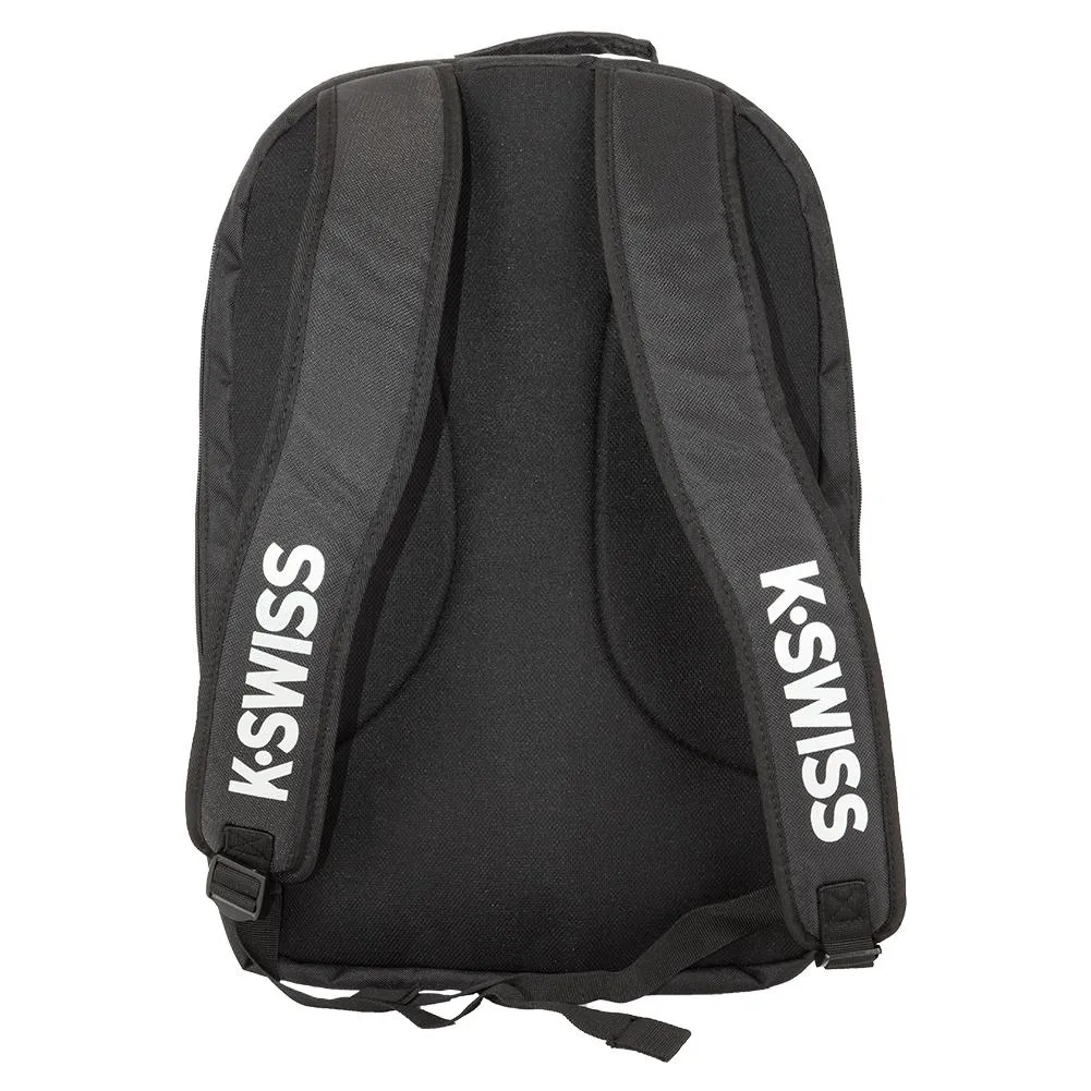 Tennis Backpack