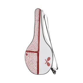 Tennis Bag Racket