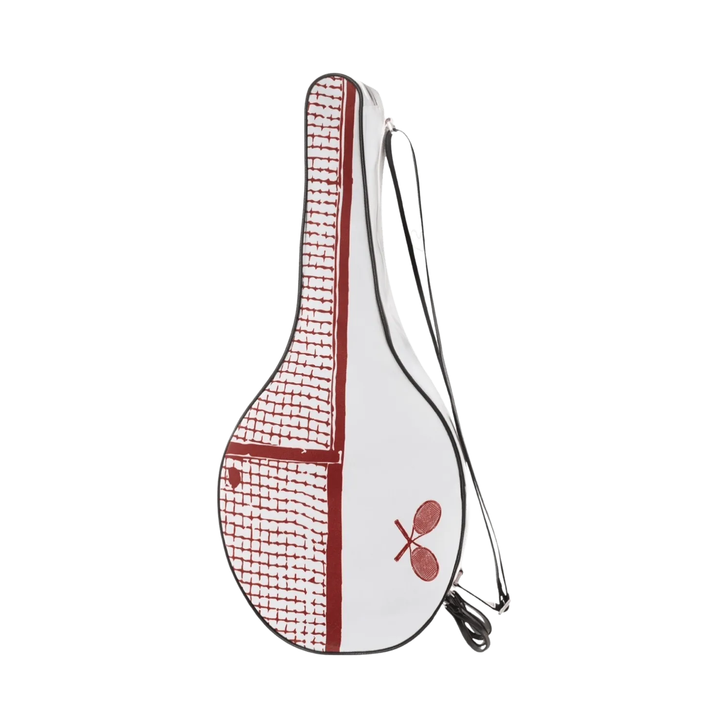 Tennis Bag Racket