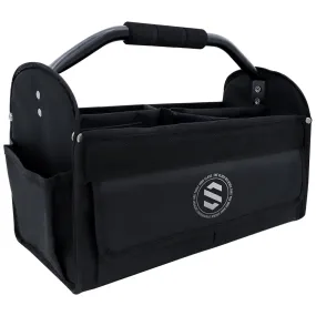 The Class Car Wash Tool Bag - Trunk Organizer - 🏆 #54 - Automotive Accessories - Best of December