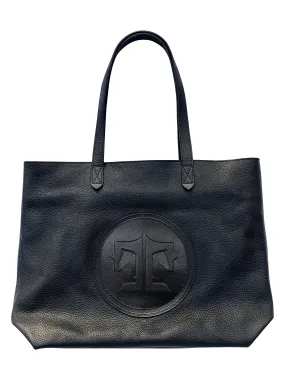 Tucker Tweed Sonoma Shoulder Bag: Signature