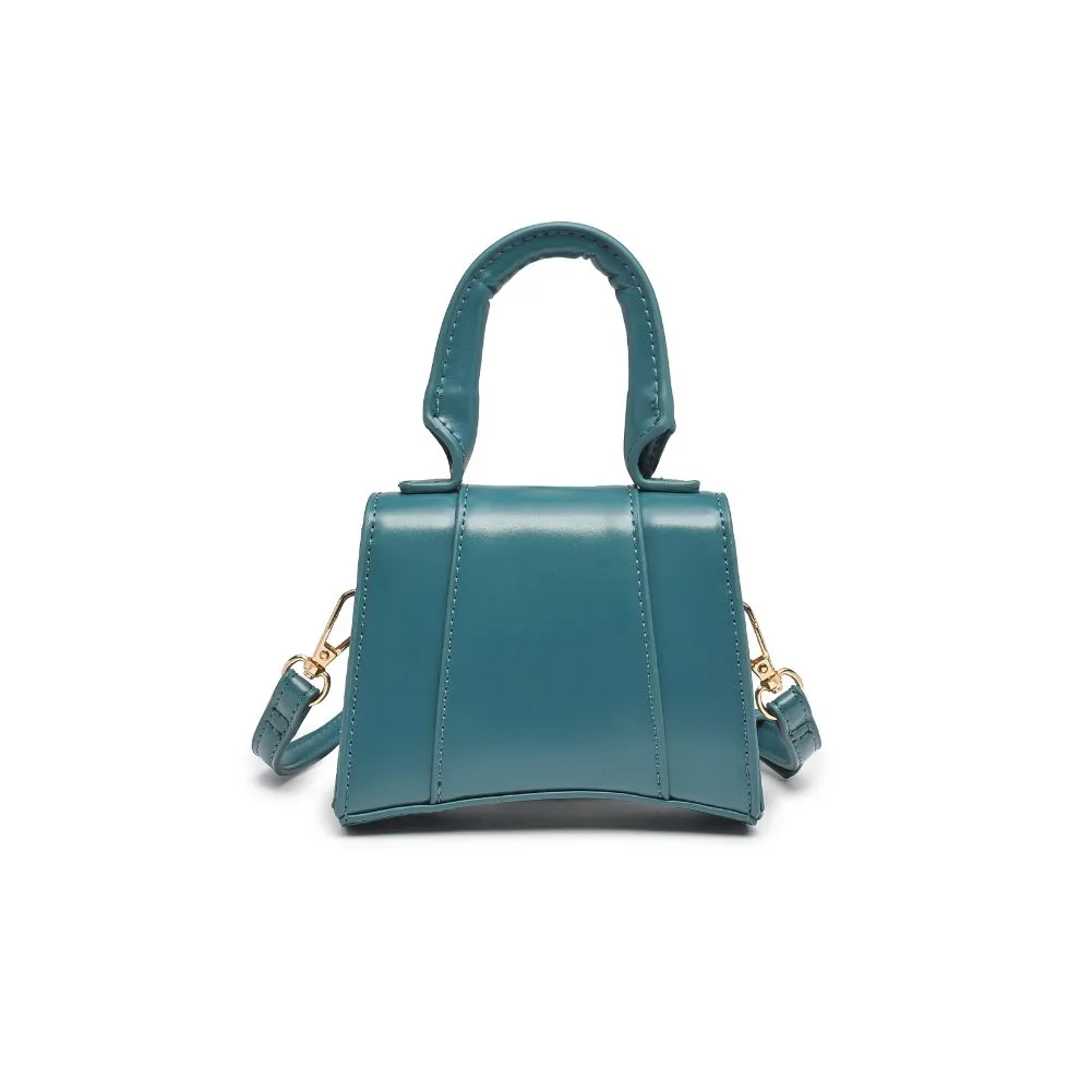 Twyla Mini Bag