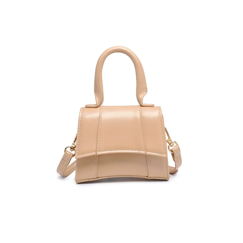 Twyla Mini Bag