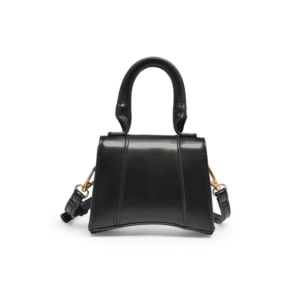 Twyla Mini Bag