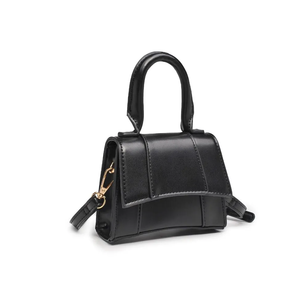 Twyla Mini Bag