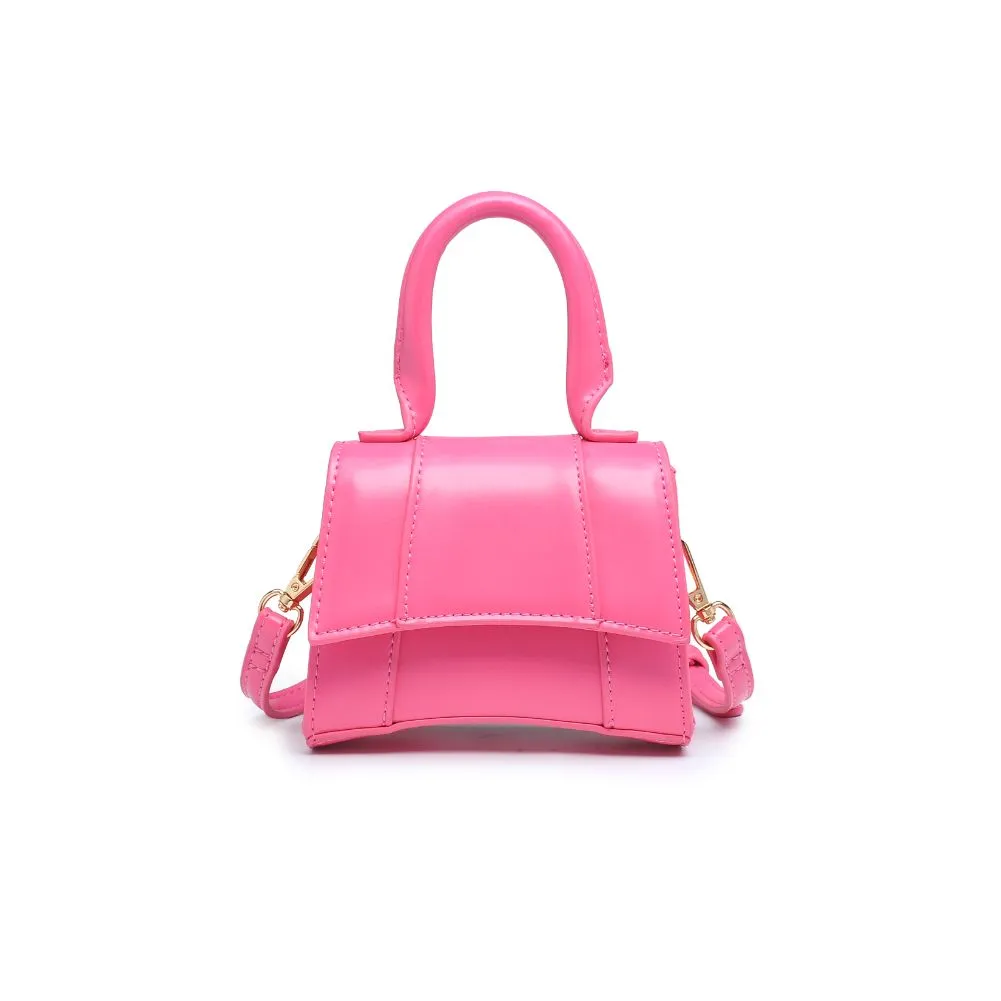 Twyla Mini Bag