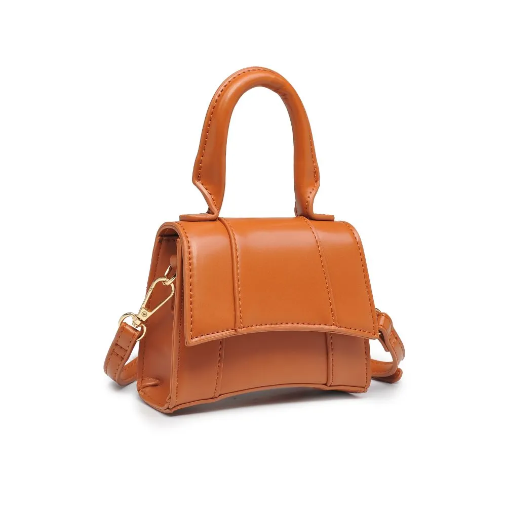 Twyla Mini Bag