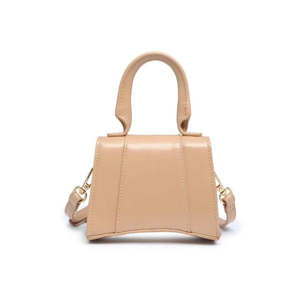 Twyla Mini Bag