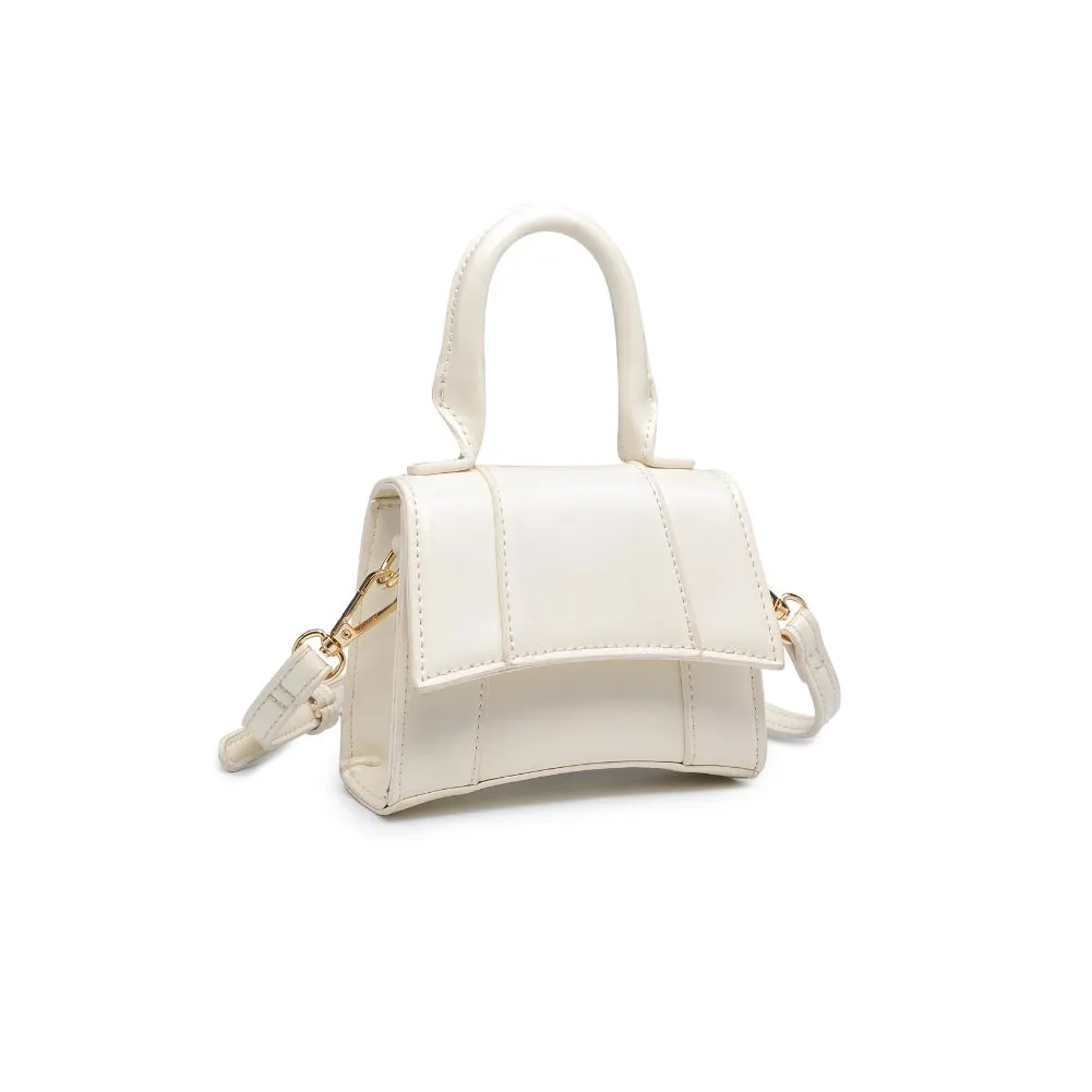 Twyla Mini Bag