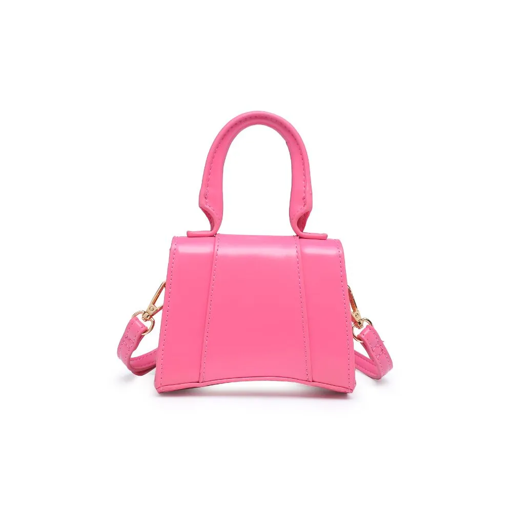 Twyla Mini Bag