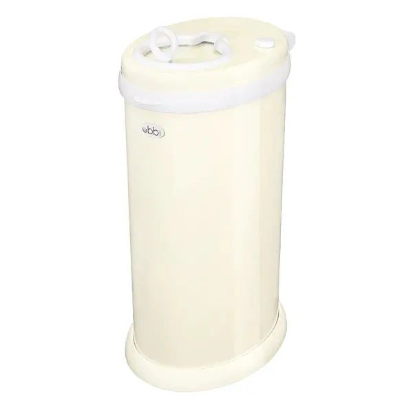 Ubbi Diaper Pail