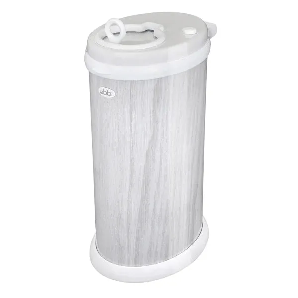 Ubbi Diaper Pail