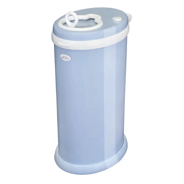 Ubbi Diaper Pail