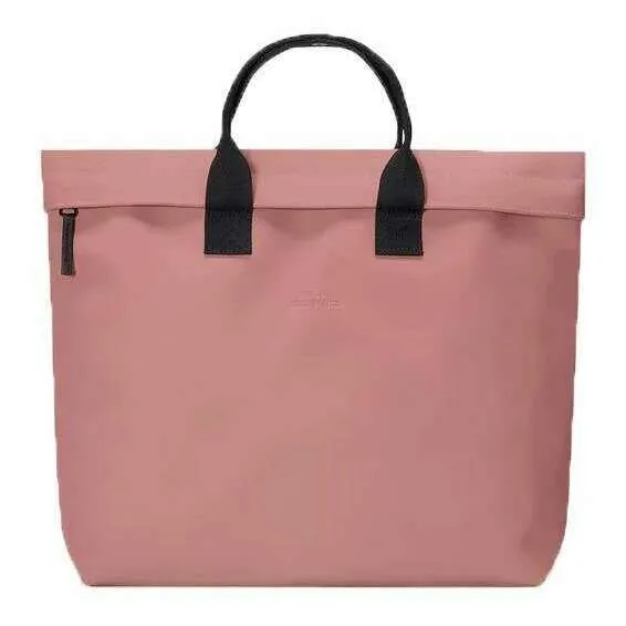 Ucon Acrobatics Lotus Eliza Tote Bag - Dark Rose Pink