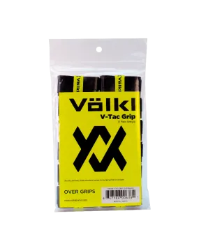 V-TAC OVER GRIP 70 PACK