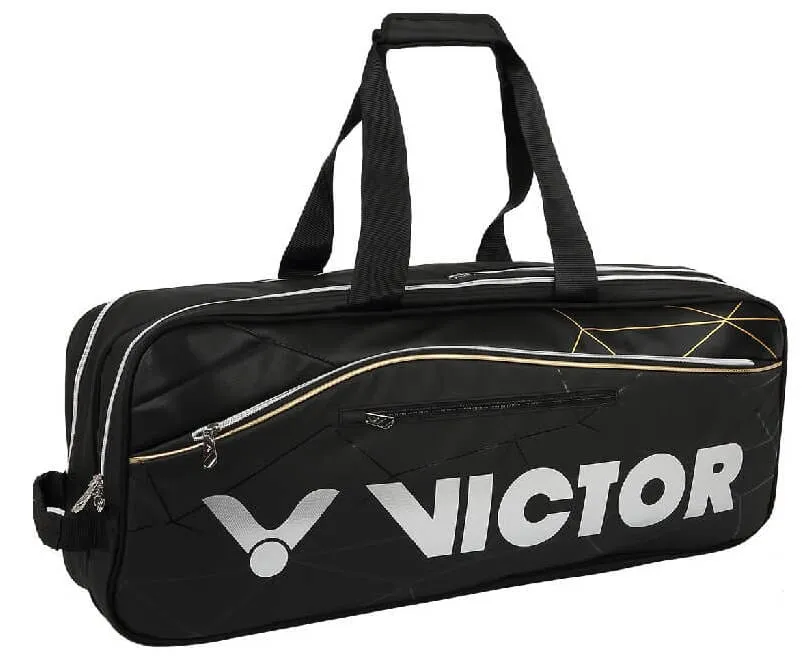 Victor BR9611 Rectangular Racket Bag