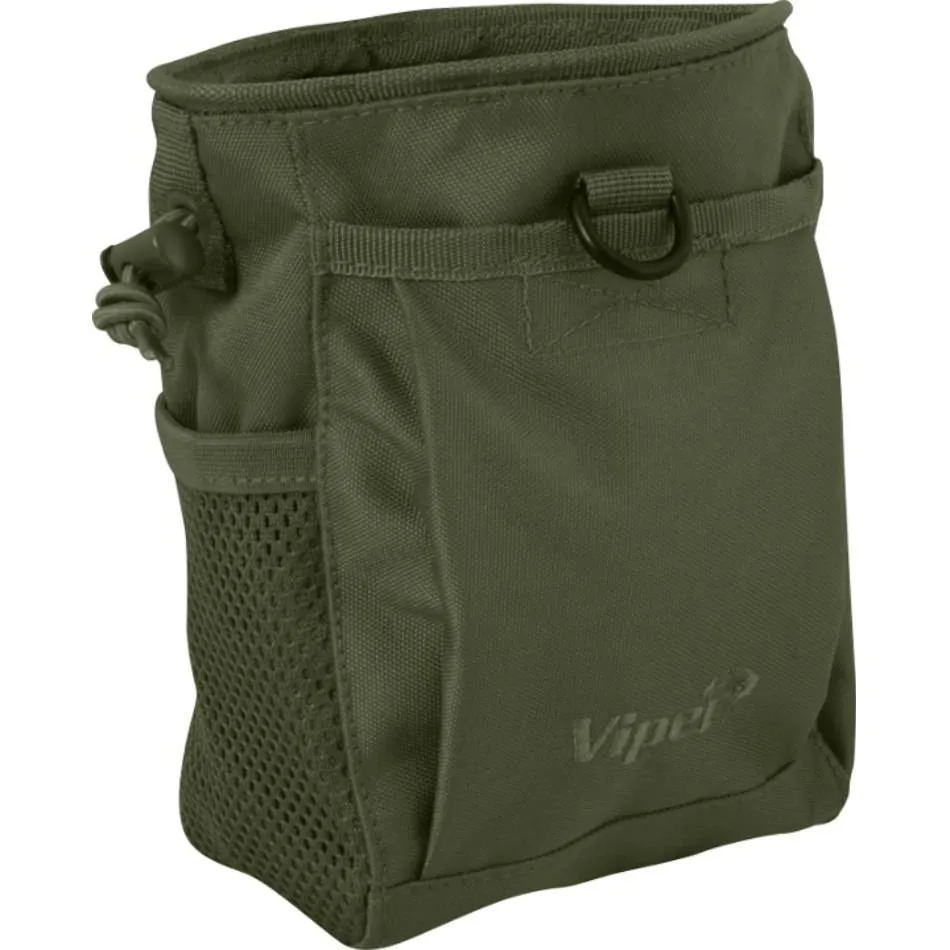 Viper Tactical - Elite Dump Bag