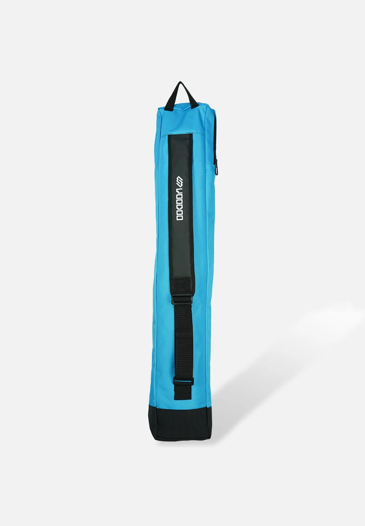 Voodoo Commuter Stick Bag Aqua