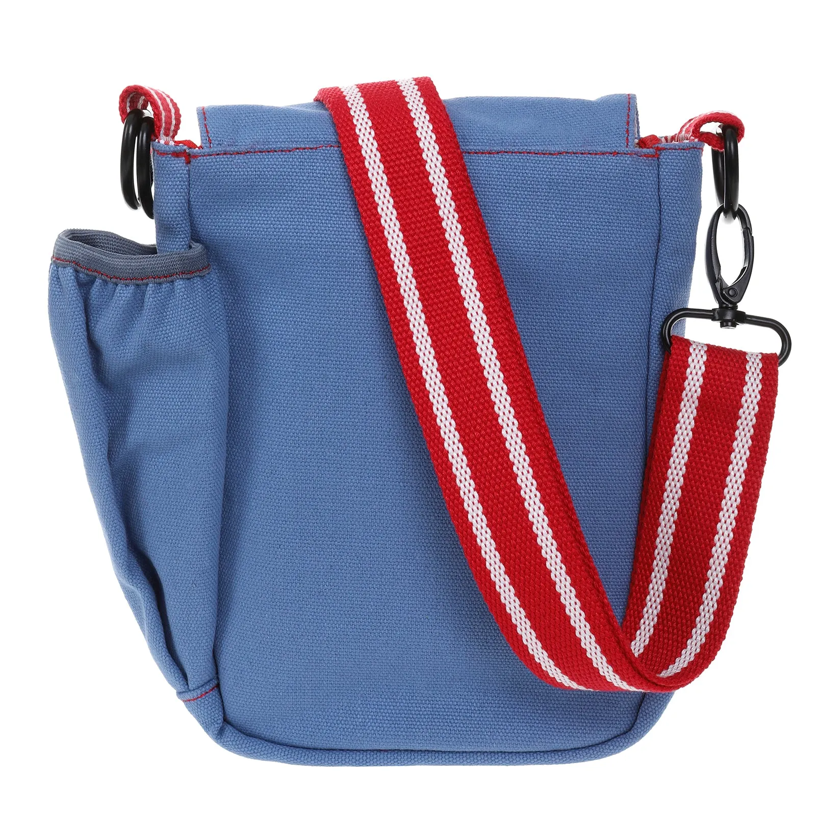 Walkie Bag - Blue